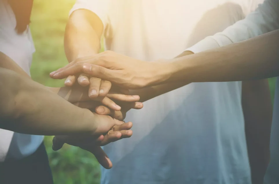 5 Summer Tips to Start Your PTA/O School Year Strong | Booster