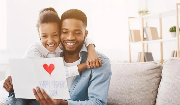 Father’s Day Gift Guide