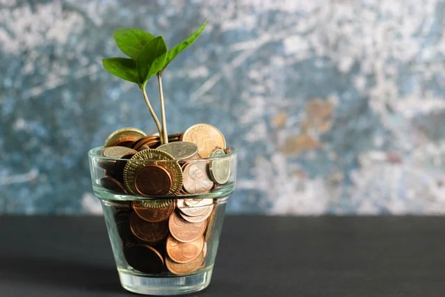 How To Maximize Corporate Donation Matching