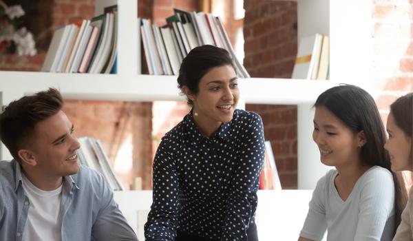 3 Ways to Skyrocket Parent Involvement From Our PTA Leaders