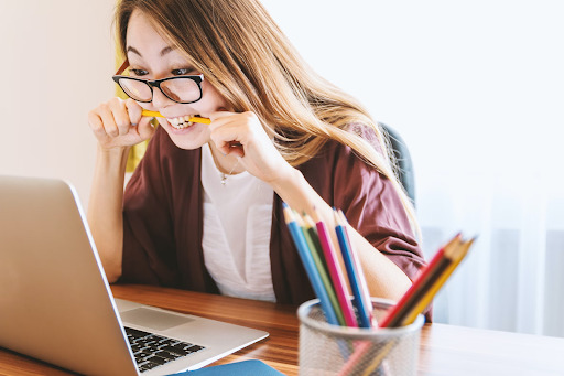 Avoid These 8 School Fundraising Mistakes