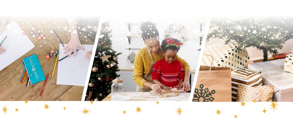 9 Creative Teacher Gift Ideas that Won’t Break the Bank | Booster