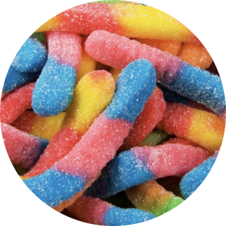 product1